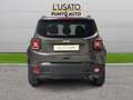 Jeep Renegade 1.0 T3 Limited GPL Grijs - thumbnail 6
