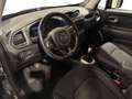 Jeep Renegade 1.0 T3 Limited GPL Grigio - thumbnail 9