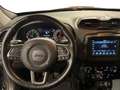Jeep Renegade 1.0 T3 Limited GPL Grijs - thumbnail 10