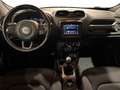 Jeep Renegade 1.0 T3 Limited GPL Grigio - thumbnail 11