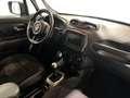 Jeep Renegade 1.0 T3 Limited GPL Grijs - thumbnail 15