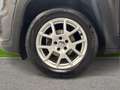 Jeep Renegade 1.0 T3 Limited GPL Grijs - thumbnail 8