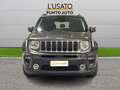 Jeep Renegade 1.0 T3 Limited GPL Grijs - thumbnail 2