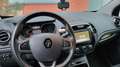 Renault Captur Captur 0.9 TCe Limited - Superbe mini SUV - thumbnail 6