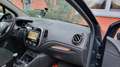 Renault Captur Captur 0.9 TCe Limited - Superbe mini SUV - thumbnail 5