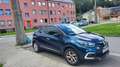 Renault Captur Captur 0.9 TCe Limited - Superbe mini SUV - thumbnail 4