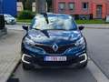 Renault Captur Captur 0.9 TCe Limited - Superbe mini SUV - thumbnail 2