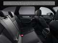 Audi RS6 RS 6 Avant Performance RS-AGA Laser Nappa AHK B& Weiß - thumbnail 14