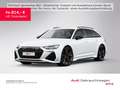 Audi RS6 RS 6 Avant Performance RS-AGA Laser Nappa AHK B& Weiß - thumbnail 1