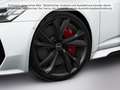 Audi RS6 RS 6 Avant Performance RS-AGA Laser Nappa AHK B& Weiß - thumbnail 10