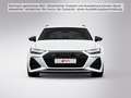 Audi RS6 RS 6 Avant Performance RS-AGA Laser Nappa AHK B& Weiß - thumbnail 6