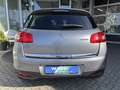 Peugeot 4008 Allure 4WD Sitzheizung Navi Leder Xenon PDC Gris - thumbnail 5