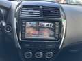 Peugeot 4008 Allure 4WD Sitzheizung Navi Leder Xenon PDC Gris - thumbnail 16