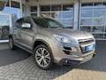 Peugeot 4008 Allure 4WD Sitzheizung Navi Leder Xenon PDC Gris - thumbnail 3