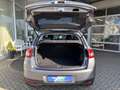 Peugeot 4008 Allure 4WD Sitzheizung Navi Leder Xenon PDC Gris - thumbnail 7