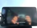 Dacia Sandero Stepway Essential TCe 90 Weiß - thumbnail 14