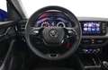 Skoda Kamiq Ambition Plus 1.0 TSI 81kW (110CV) (NW43J514) Plateado - thumbnail 7