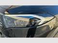 Mercedes-Benz EQA 300 4matic - thumbnail 13
