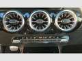 Mercedes-Benz EQA 300 4matic - thumbnail 17