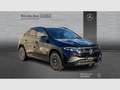 Mercedes-Benz EQA 300 4matic - thumbnail 3