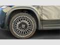 Mercedes-Benz EQA 300 4matic - thumbnail 5