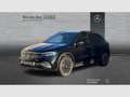 Mercedes-Benz EQA 300 4matic - thumbnail 1