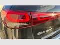 Mercedes-Benz EQA 300 4matic - thumbnail 12
