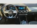 Mercedes-Benz EQA 300 4matic - thumbnail 8