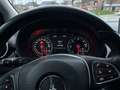 Mercedes-Benz B 180 180CDI Marrón - thumbnail 14