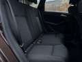 Mercedes-Benz B 180 180CDI Marrón - thumbnail 10