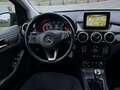 Mercedes-Benz B 180 180CDI Marrón - thumbnail 9