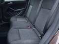 Mercedes-Benz B 180 180CDI Marrón - thumbnail 11