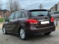 Mercedes-Benz B 180 180CDI Marrón - thumbnail 6
