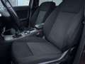 Mercedes-Benz B 180 180CDI Marrón - thumbnail 13