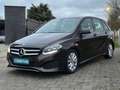 Mercedes-Benz B 180 180CDI Marrón - thumbnail 1