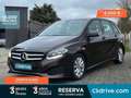 Mercedes-Benz B 180 180CDI Marrón - thumbnail 2
