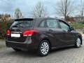 Mercedes-Benz B 180 180CDI Marrón - thumbnail 5
