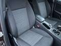 Mercedes-Benz B 180 180CDI Marrón - thumbnail 12