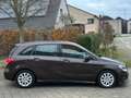 Mercedes-Benz B 180 180CDI Marrón - thumbnail 7