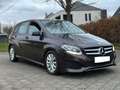 Mercedes-Benz B 180 180CDI Marrón - thumbnail 3