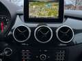 Mercedes-Benz B 180 180CDI Marrón - thumbnail 15