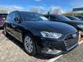 Audi A4 Avant 35 TDI NP: 55.000 € Schwarz - thumbnail 3