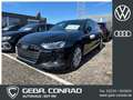 Audi A4 Avant 35 TDI NP: 55.000 € Schwarz - thumbnail 1