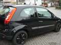 Ford Fiesta 1.3 Ambiente klima Servo Airbag Schwarz - thumbnail 8