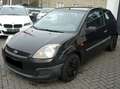 Ford Fiesta 1.3 Ambiente klima Servo Airbag Schwarz - thumbnail 2