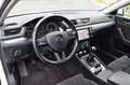 Skoda Superb Combi Green tec 190 PS,Navi,Alcantara Weiß - thumbnail 9