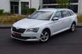 Skoda Superb Combi Green tec 190 PS,Navi,Alcantara Weiß - thumbnail 8