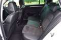 Skoda Superb Combi Green tec 190 PS,Navi,Alcantara Weiß - thumbnail 21