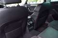 Skoda Superb Combi Green tec 190 PS,Navi,Alcantara Weiß - thumbnail 20