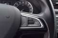 Skoda Superb Combi Green tec 190 PS,Navi,Alcantara Weiß - thumbnail 16